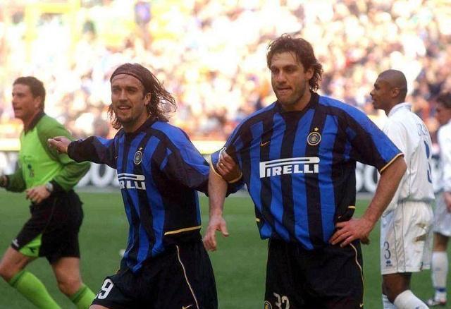 小冰冰传奇怀旧服嗜血狼王永生梦境高分阵容推荐