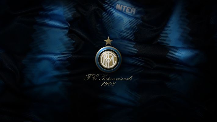 TA：每当局势进入白热化时，曼城无法像过去那样重新掌控比赛