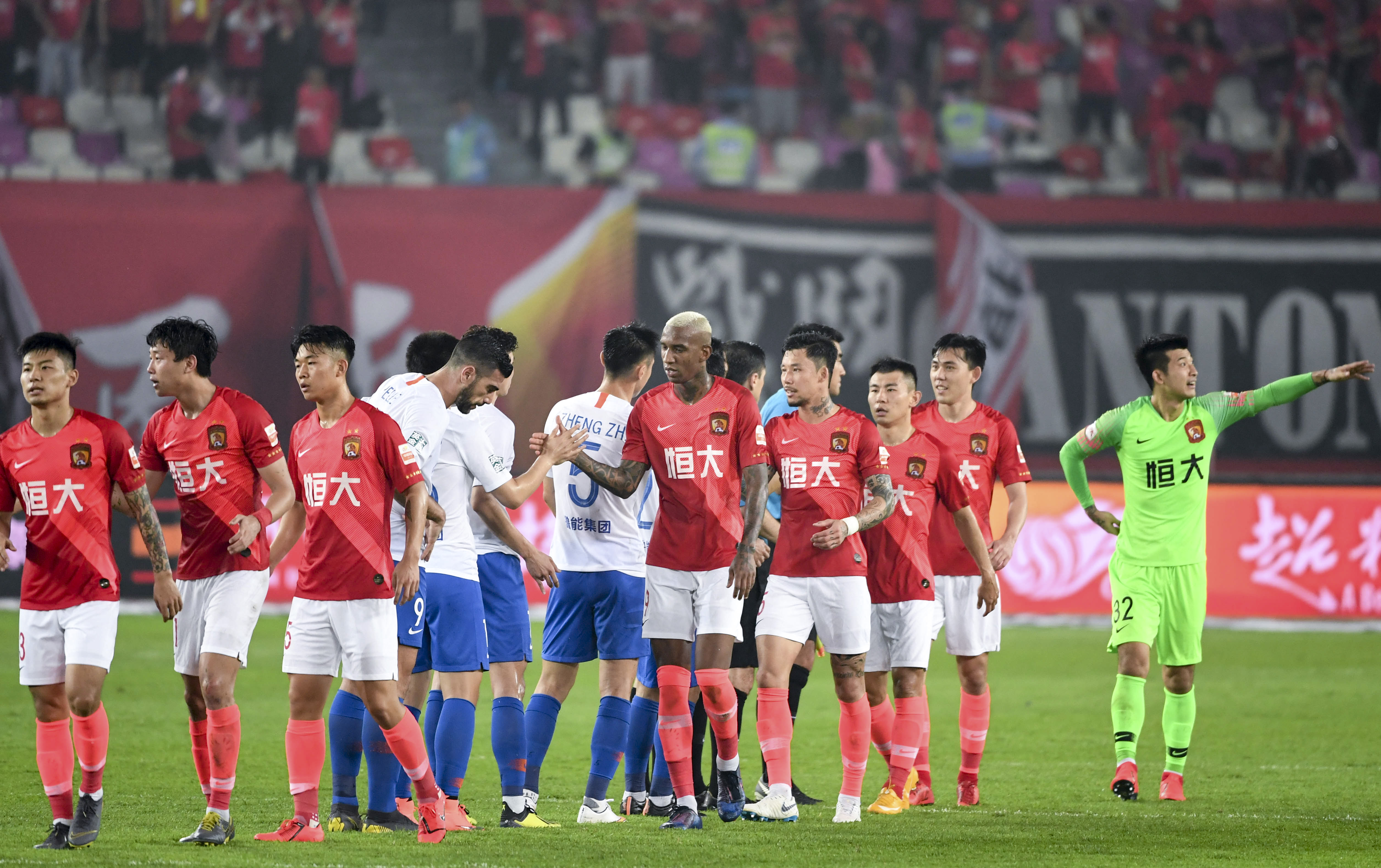 149亿美元奢侈税压顶，骑士究竟发生了什么？