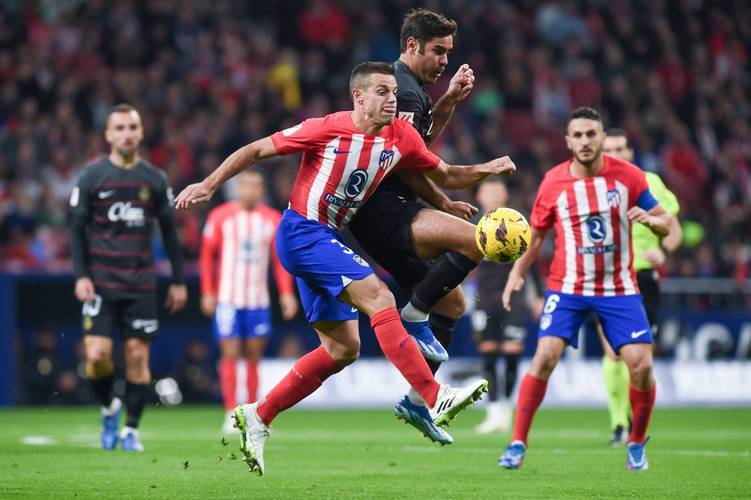 晚间游戏时间：不要错过晚上正能量免费安全网站！