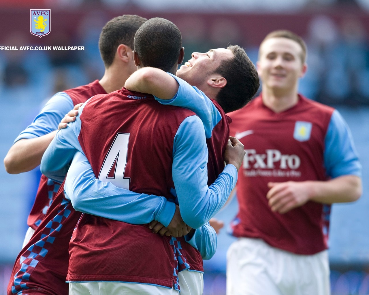 电竞赛事与体育赛事联动进行测试