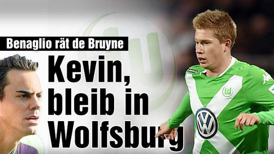 爆冷，1.6秒3分压哨绝杀，布克带领太阳队108-105战胜雷霆队