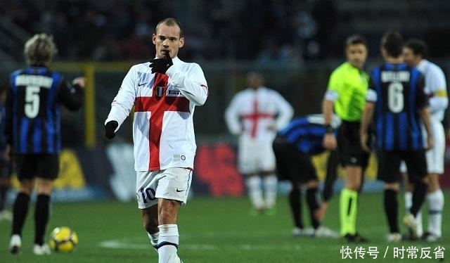 《最终幻想 16》新预告片已经做好，预计近期公布