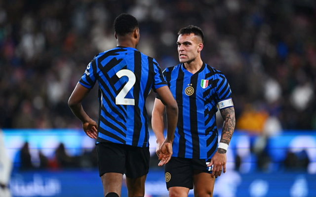 中超保级区最新动态