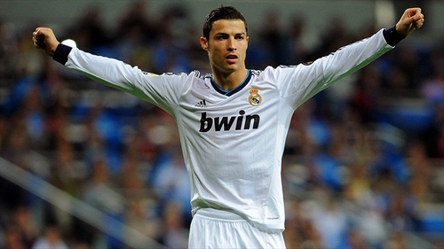 《辐射》真人剧第三季5月开拍！故事与《辐射5》关联