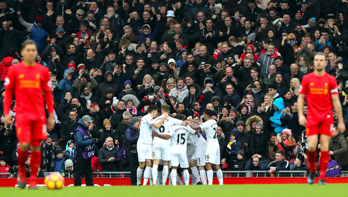 开拓者险胜火箭！湖人再输马刺、勇士赢！最新西部排名，3-6乱了