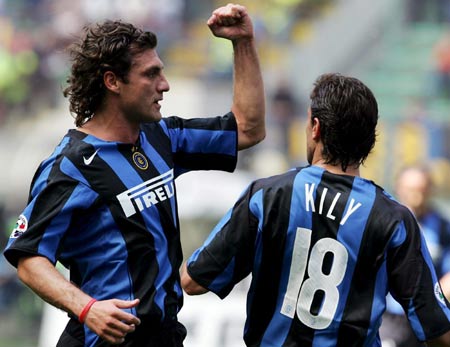 16岁135天，马利-萨蒙成为阿森纳队史足总杯最年轻球员