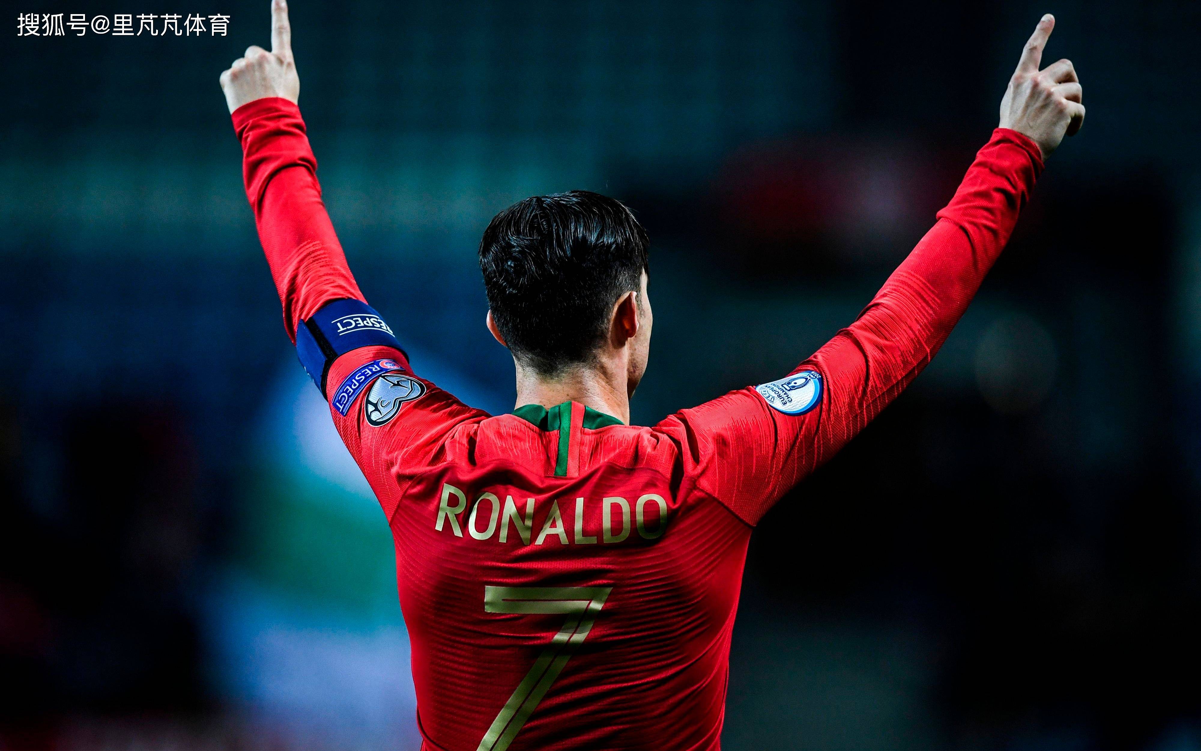 FIFA电竞亚洲杯资格赛开启