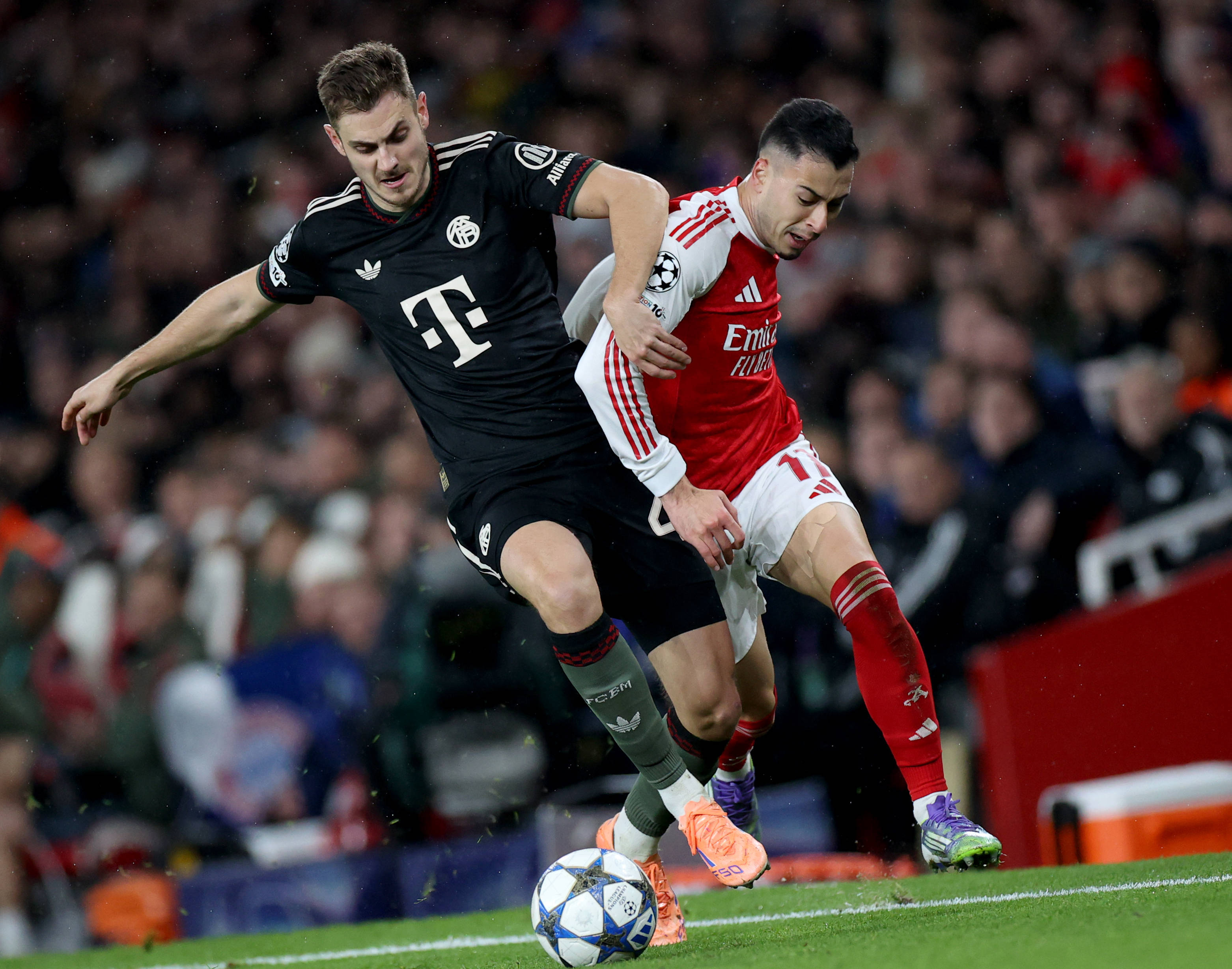 英雄联盟职业选手年度数据统计