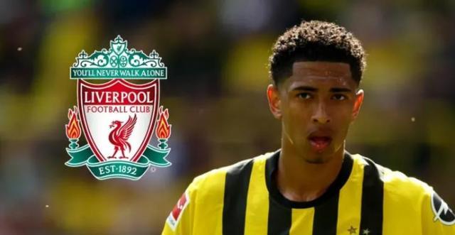 起慢