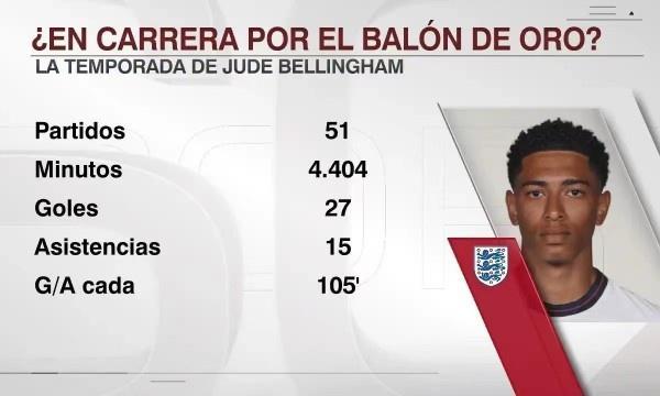 全城申爱 温暖相随 2025上海马拉松高光时刻全记录