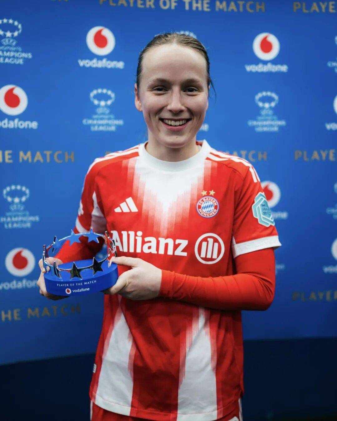 曝《漫威金刚狼》定档至9／10月发售：为《GTA6》让路！