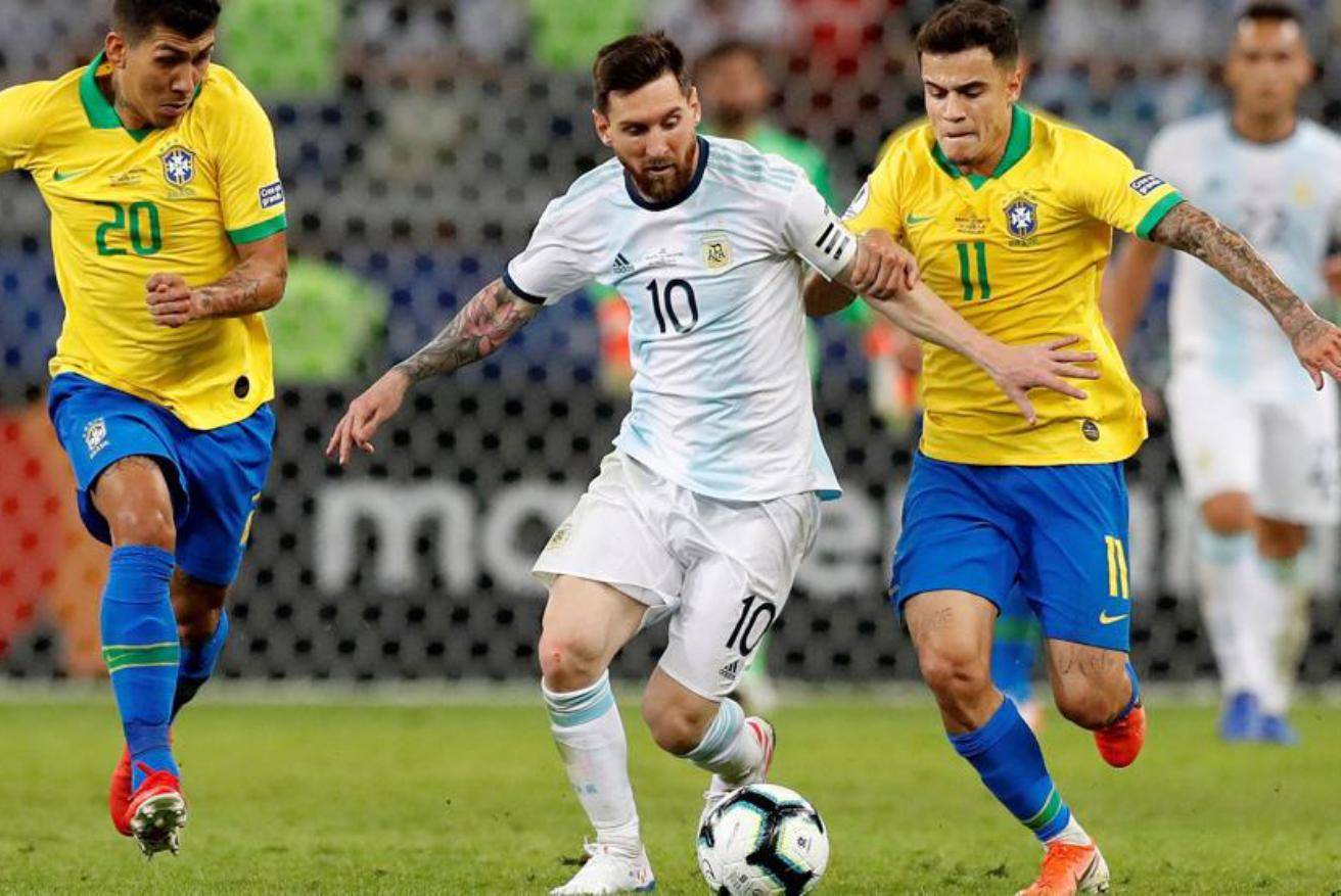 [德甲]法兰克福遭遇本赛季德甲主场首败