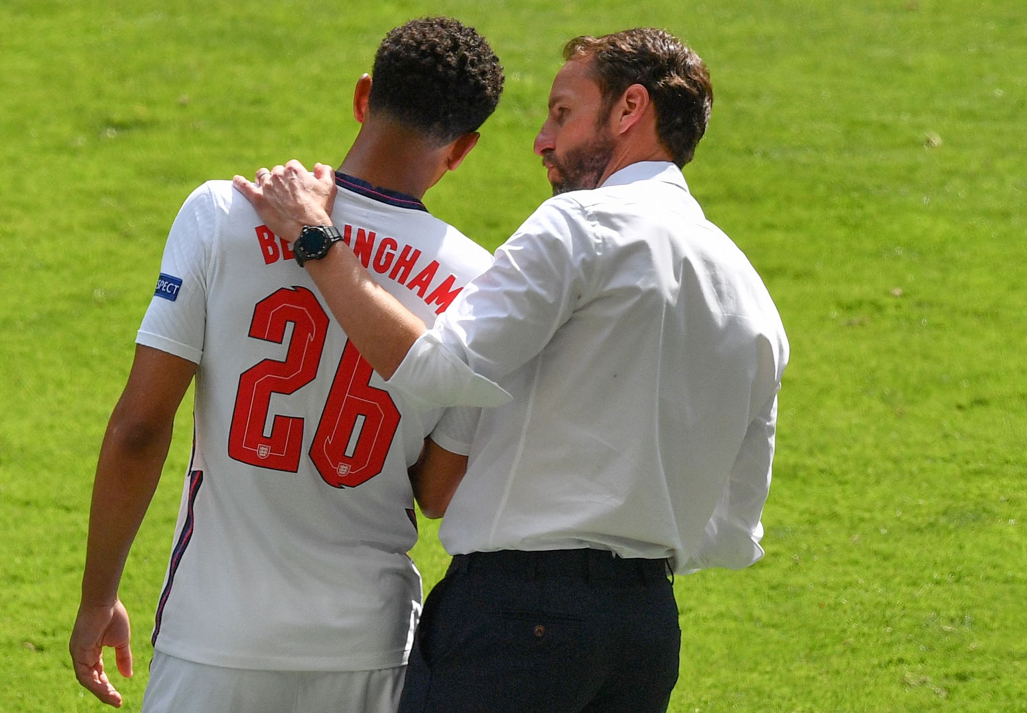 当掌柜、搞经营、娶佳人！《大当家之路》预下载开启