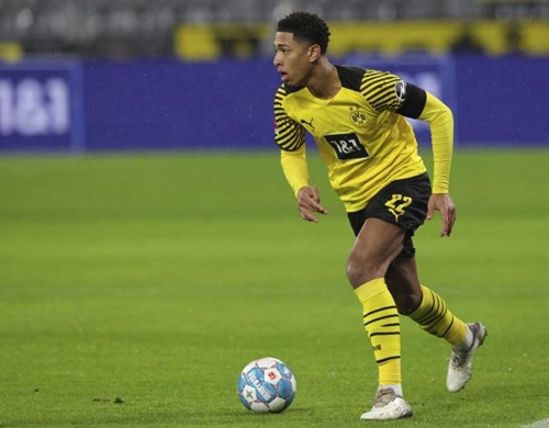 [NBA]奎克利三分绝杀 猛龙险胜黄蜂