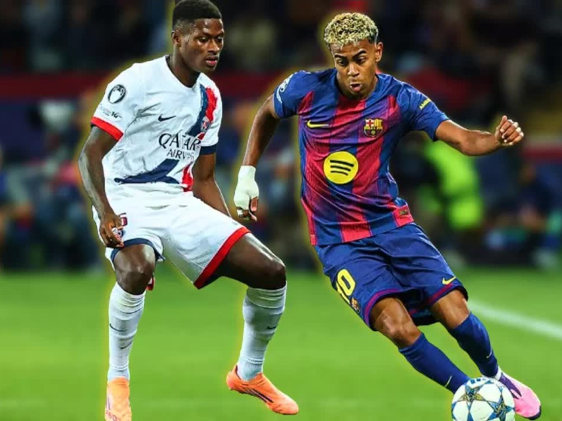 原神声韵律动大交流轻歌慢摇晚风奏答案攻略