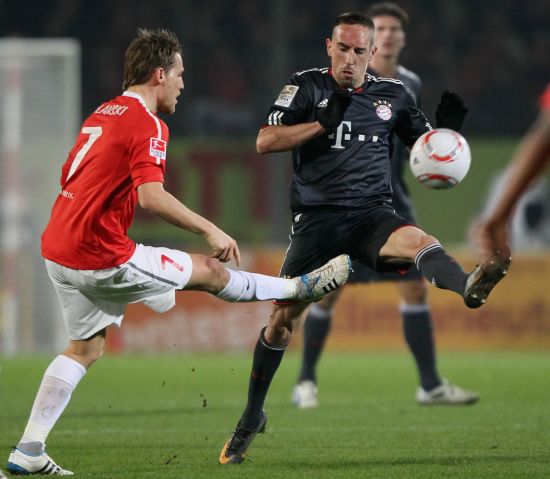 赢6分也是赢，火箭队赢在哪里，一人打开了心结，一人切换模式