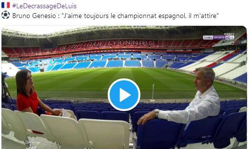 罗马诺：曼城希望马上签下格伊；利物浦从未有可能截胡塞门约