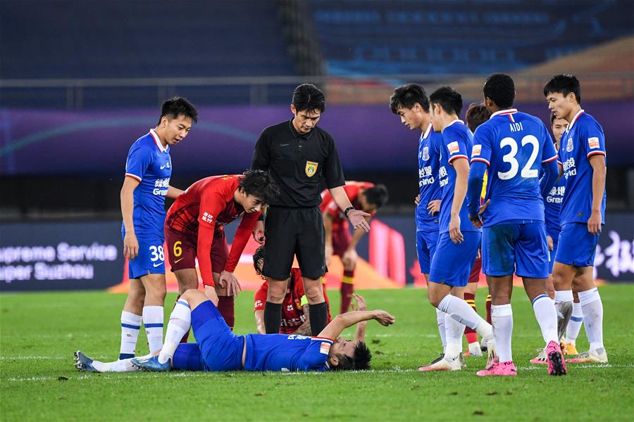 英超积分榜前列竞争激烈