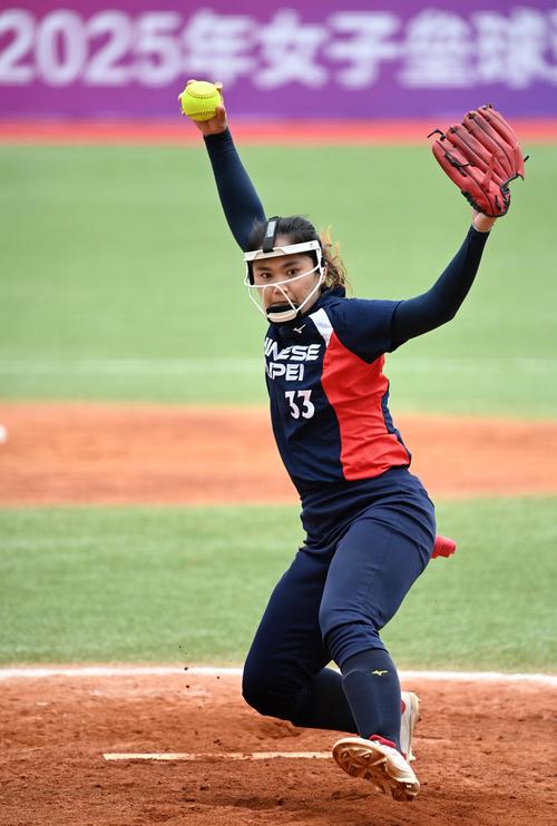 原价165元！《荒野之地2：新大陆》Steam快乐喜加一