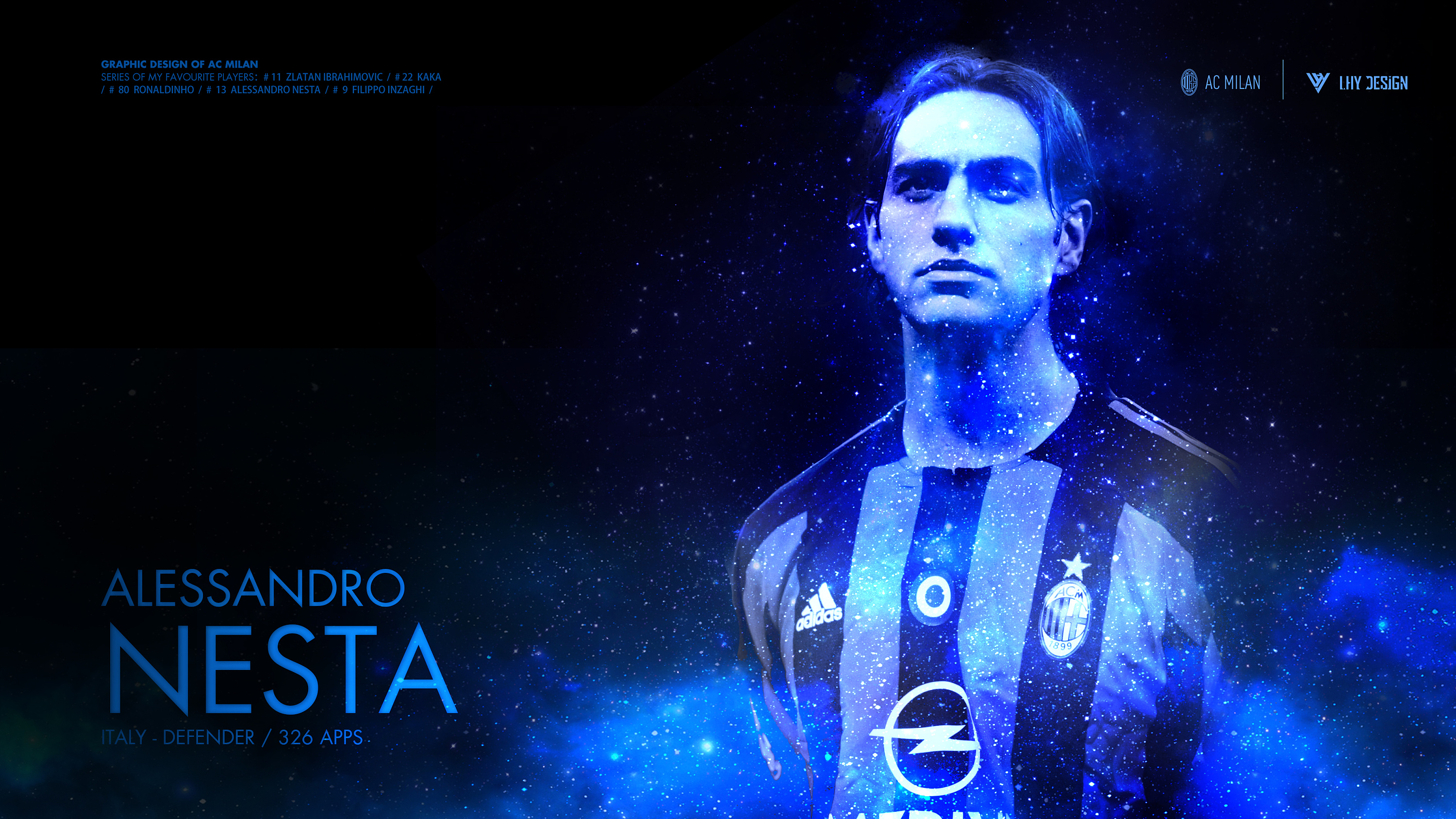 NBA全明星投票阶段性结果揭晓