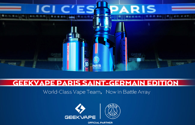 综合体育技术统计解读 从数据看比赛胜负关键