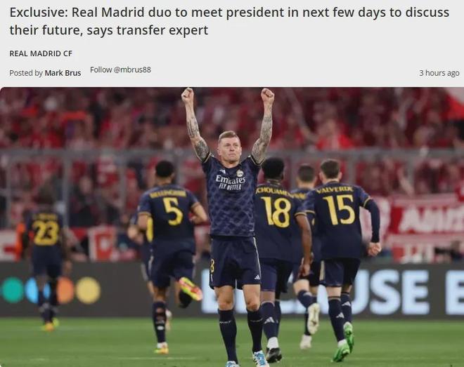 卡尔博尼谈加盟竞赛：没料到米利托会联系我；劳塔罗很支持我