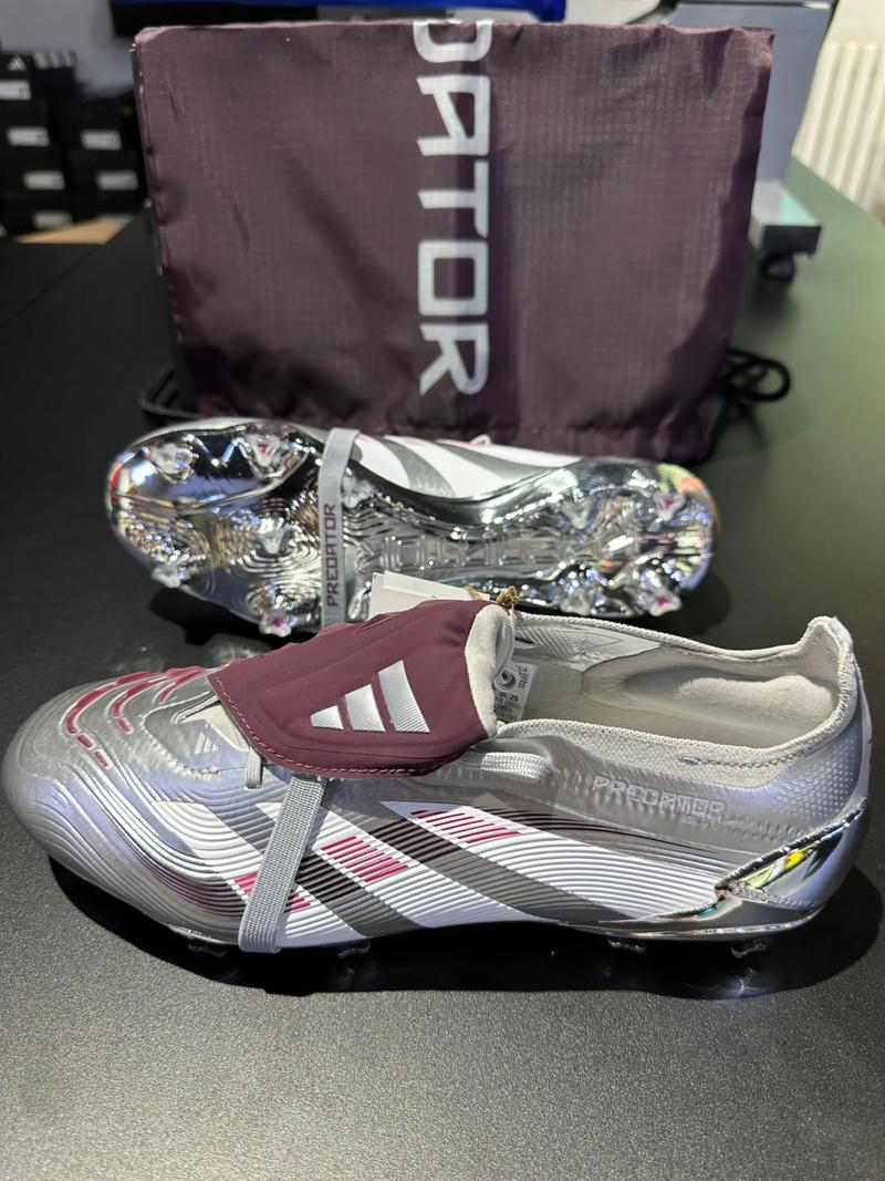 崩坏星穹铁道2.2托帕复刻值得抽吗