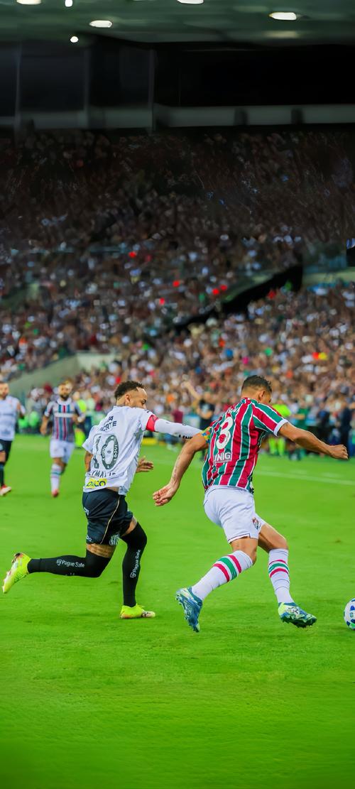 壁纸级！外网玩家发布《黑神话：悟空》测试工具游戏场景截图