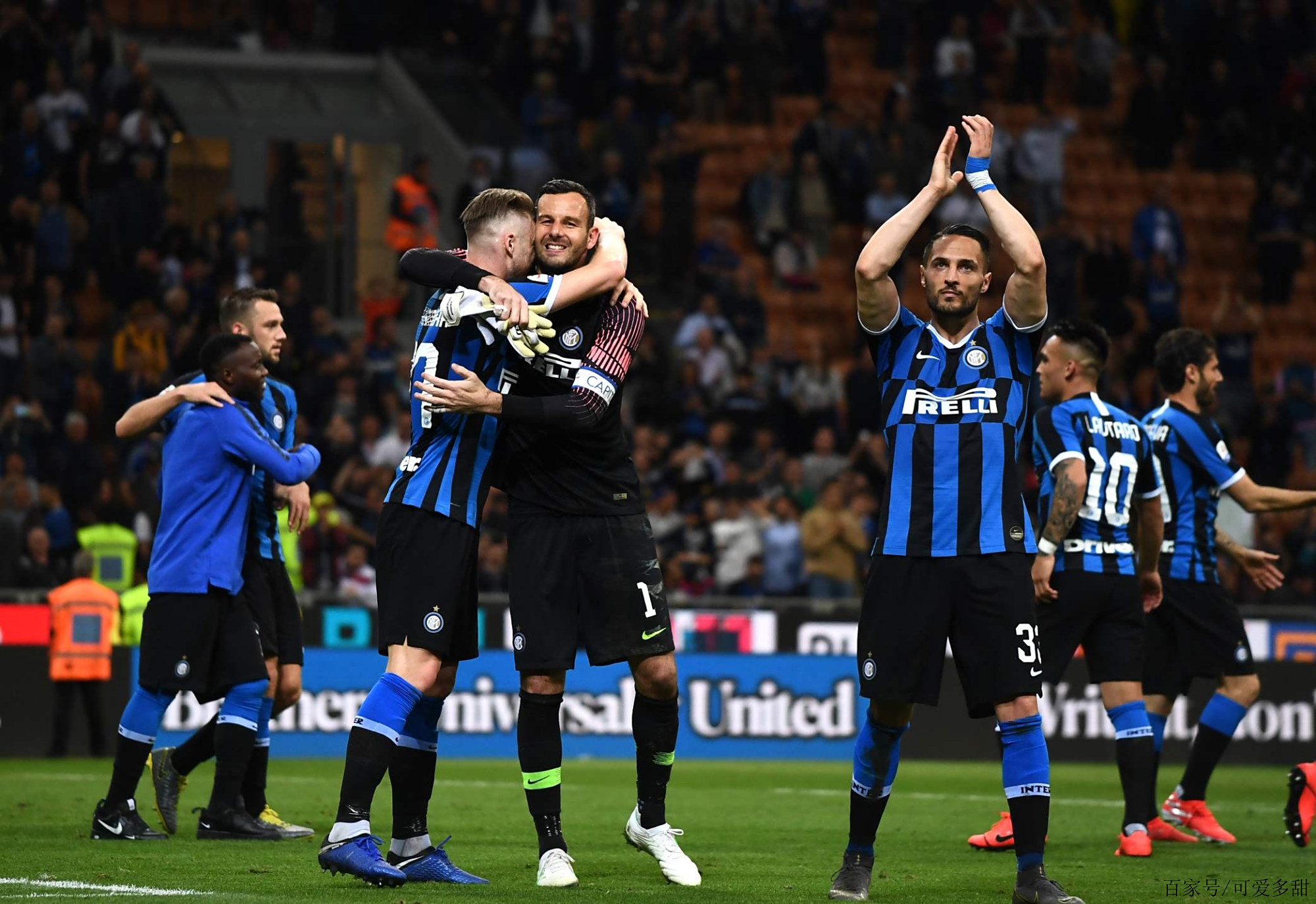 周六012 德甲第18轮：主场回暖VS客场虫 沃尔夫斯堡擒降级区海登海姆稳排名