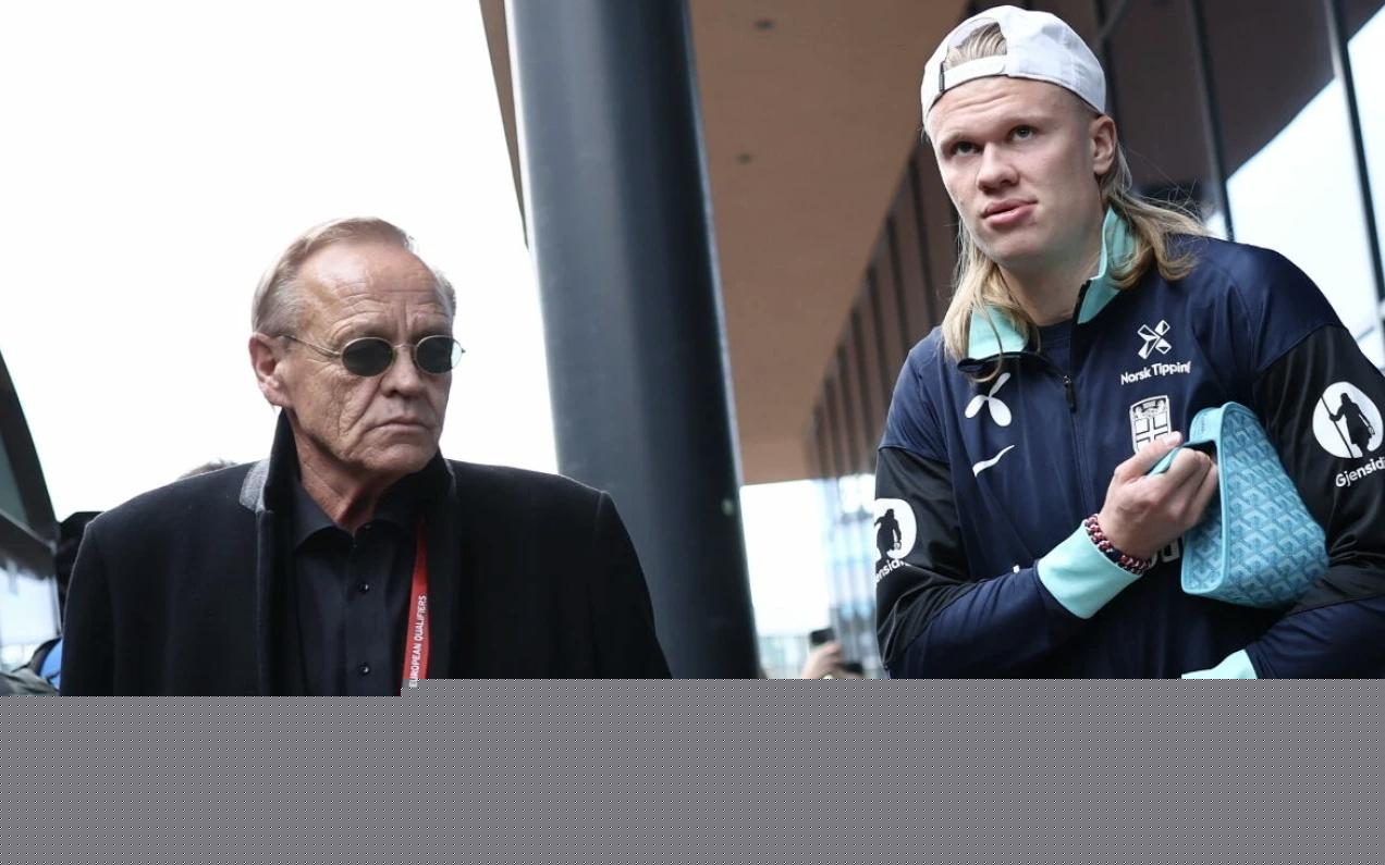 腾讯Q1网络游戏收入372.98亿元人民币，增长31%