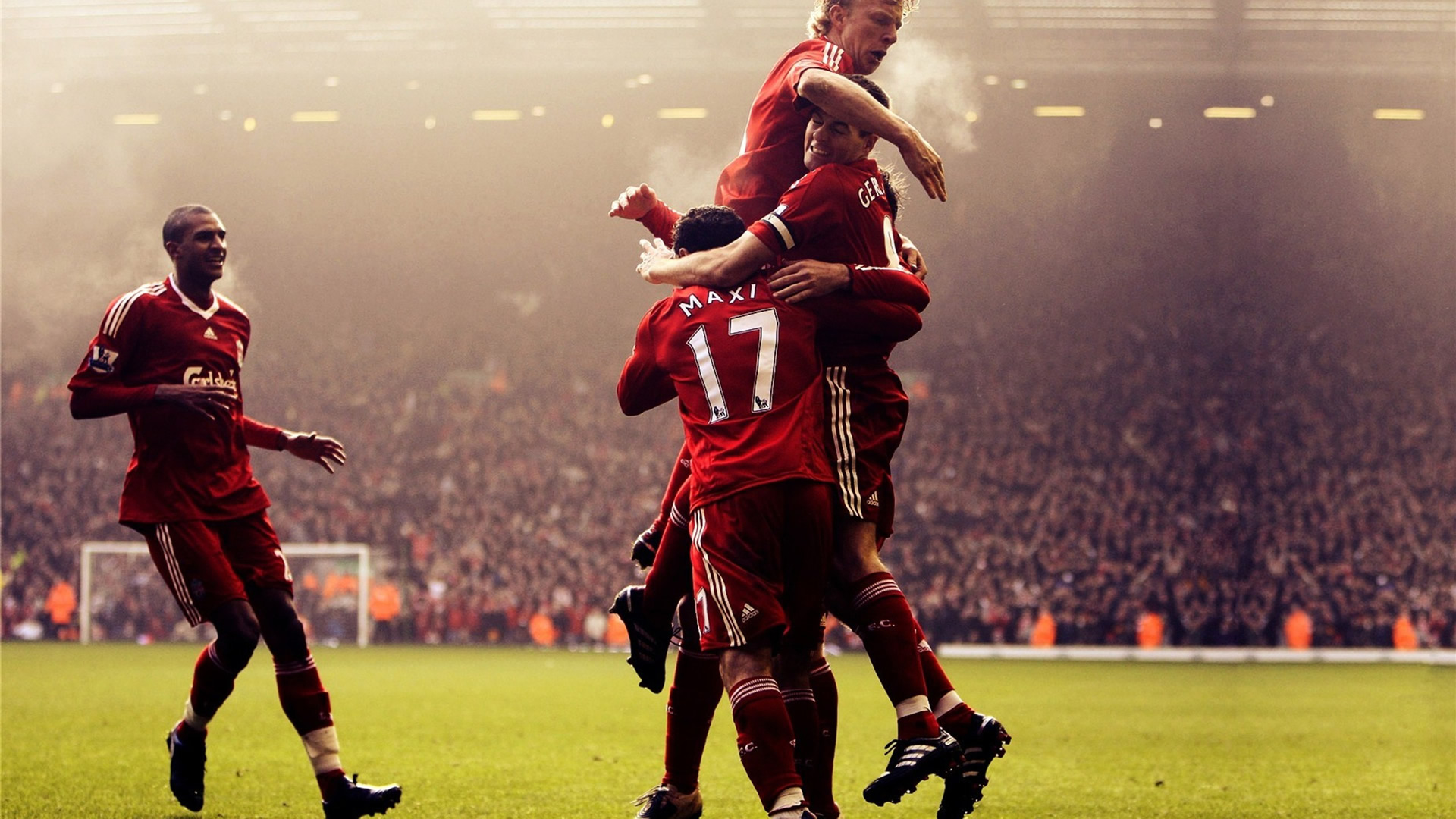 中国小游戏TOP100：广州深圳占比一半，三七大梦龙图和豪腾嘉科列前三