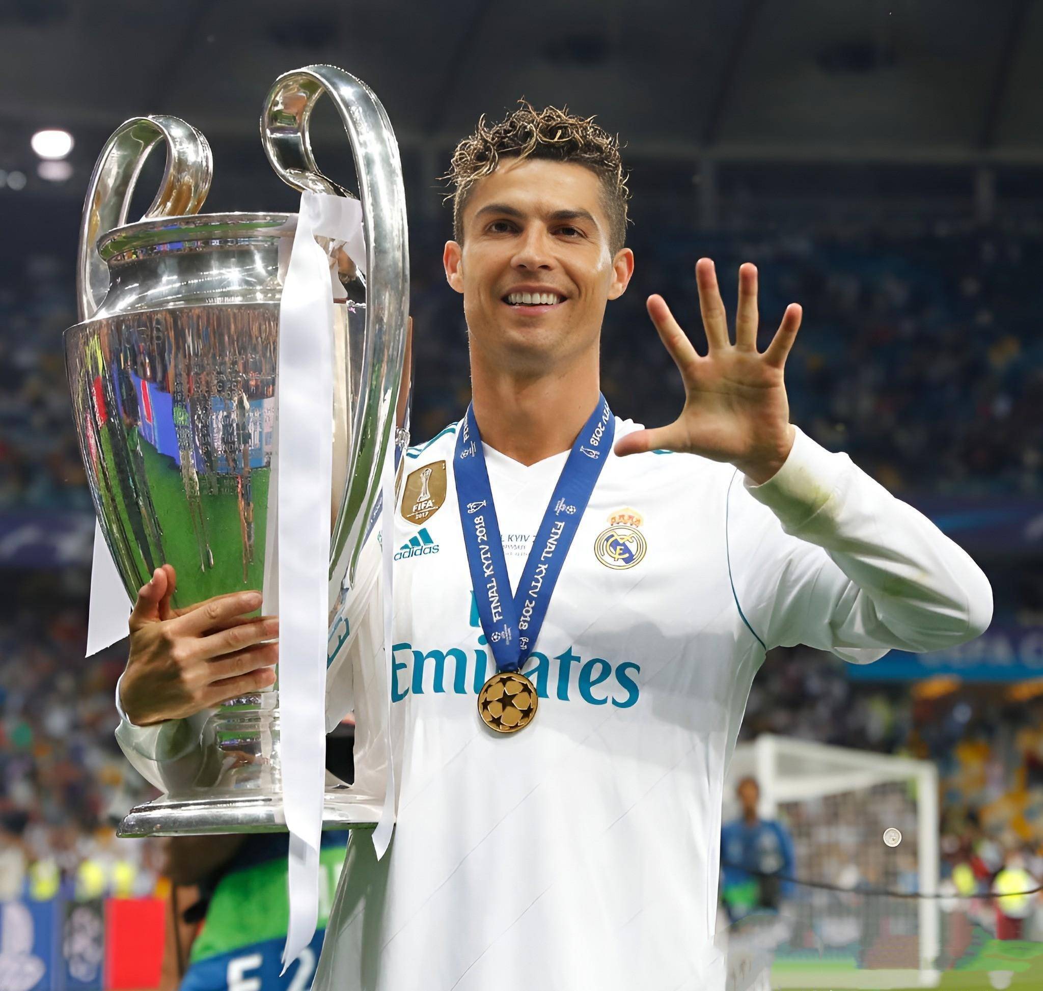 李昊身高1米87 扑救是本职