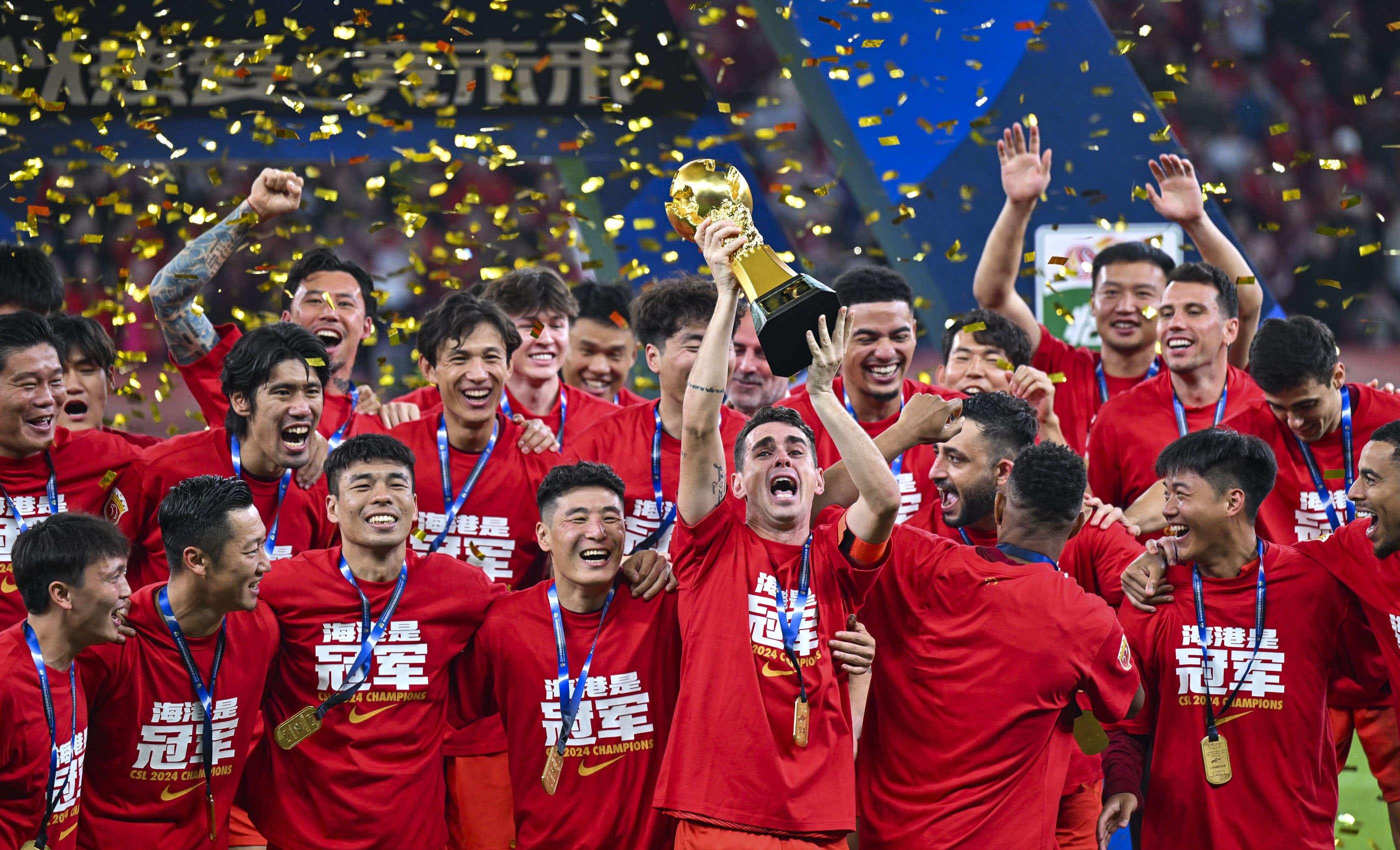 IG以3比0淘汰WE晋级败决！Meiko居然不送了