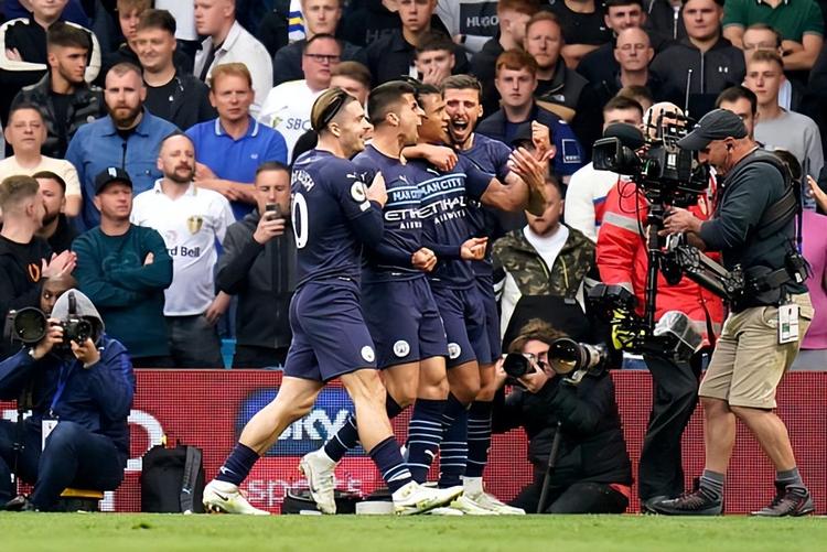 斯基拉：有英超俱乐部报价法比安，博洛尼亚要求必须强制买断