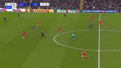 《街头霸王6》即将上线战斗HUD定制 免费收费都有