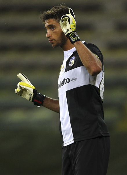 【甜瓜1.8每日篮球】今日篮球：热火VS公牛！