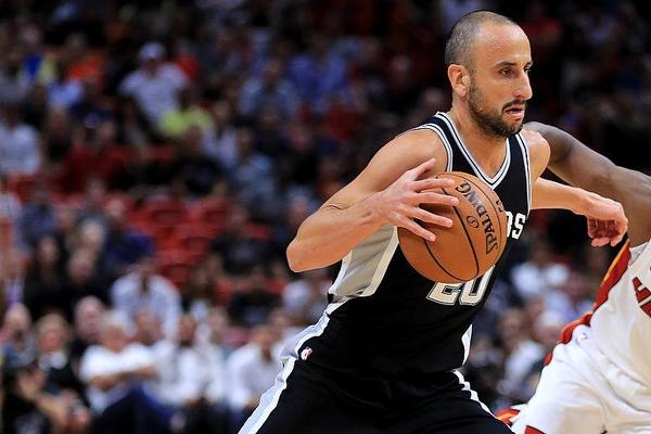 《剑网一》回归系统升级，新区老区双向奔赴