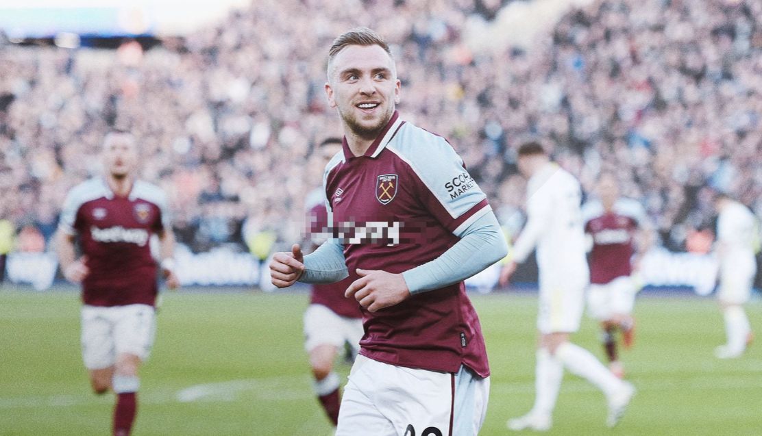 冬日盛宴开启！《坦克世界》假日行动2026携全新X级坦克来袭