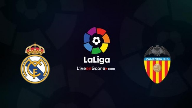 [NBA]常规赛12月27日：快船VS开拓者 阿夫迪亚集锦