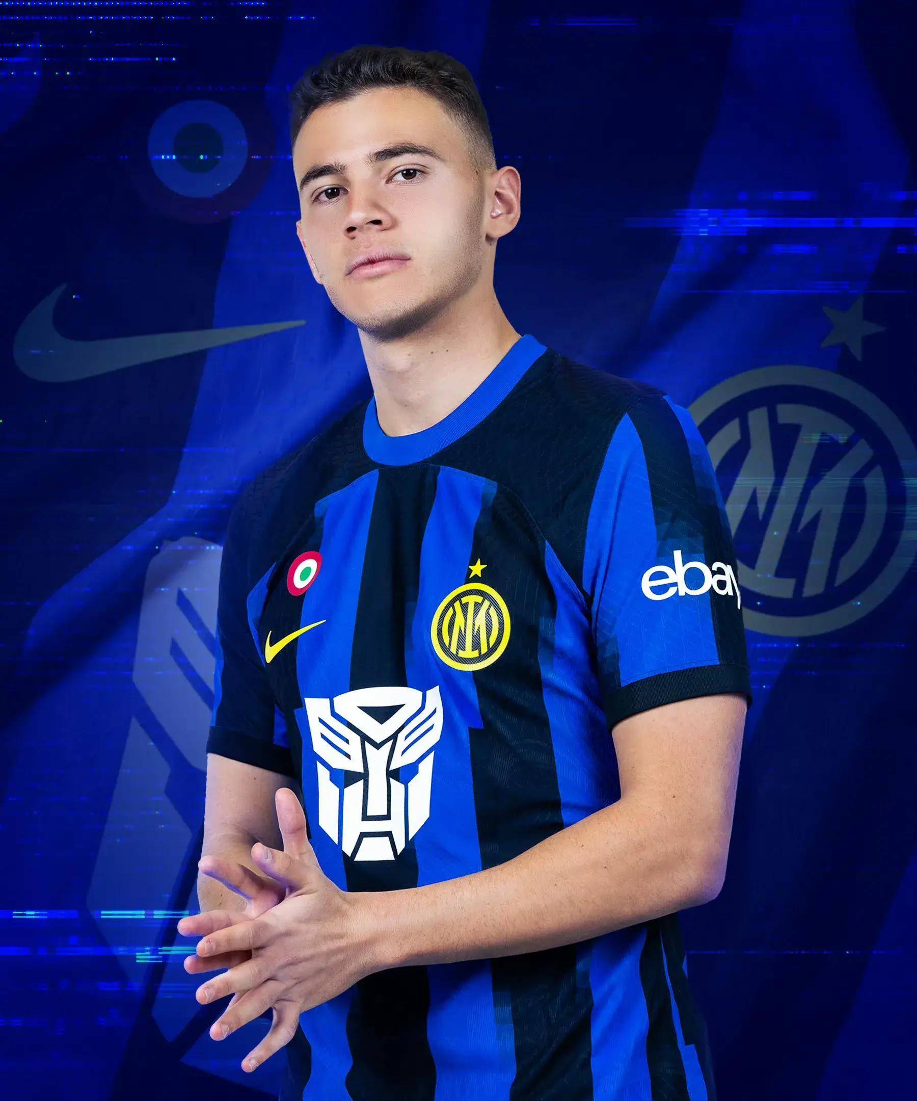 F1：红牛RB17限量版全球发布