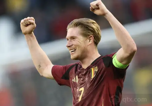 F1：红牛RB17限量版全球发布