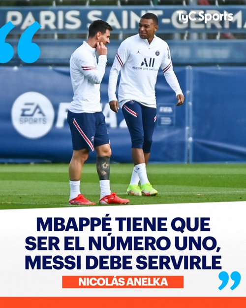 《小丑牌》的成功，有发行一份功劳吗？