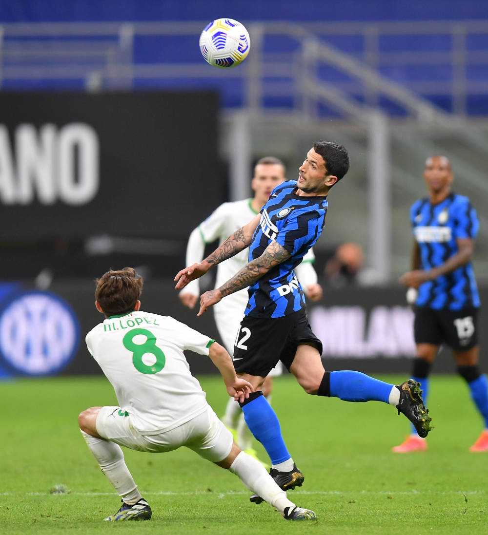 羽毛球国际赛事赛果