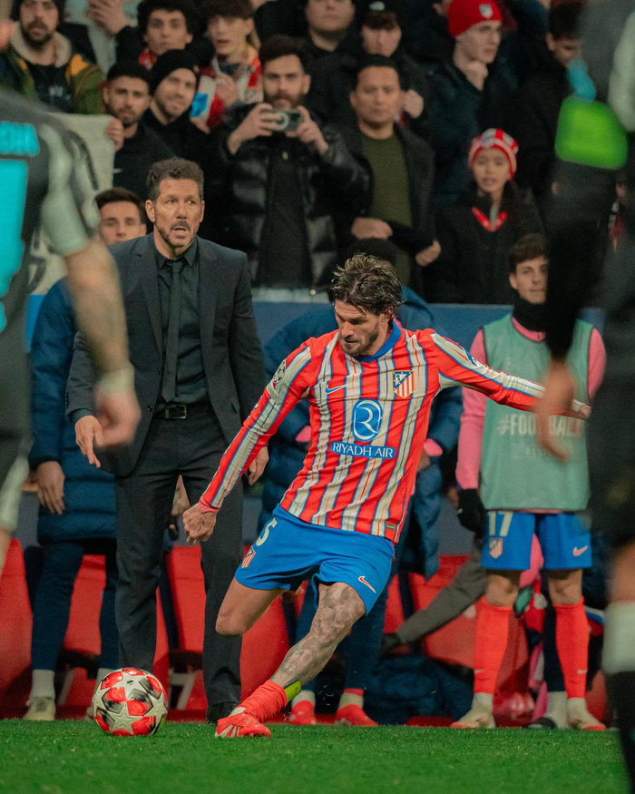 硬核修车受苦《我的冬季汽车》发售 严冬生存热度炸裂