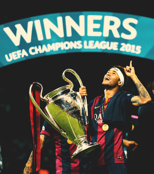 马竞客场防守稳固