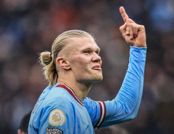 [NBA]穆雷22+8+17 掘金战胜凯尔特人