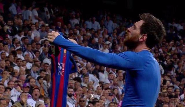 《龙腾世纪》系列Steam 1折促销：《龙腾世纪：审判》19.8元