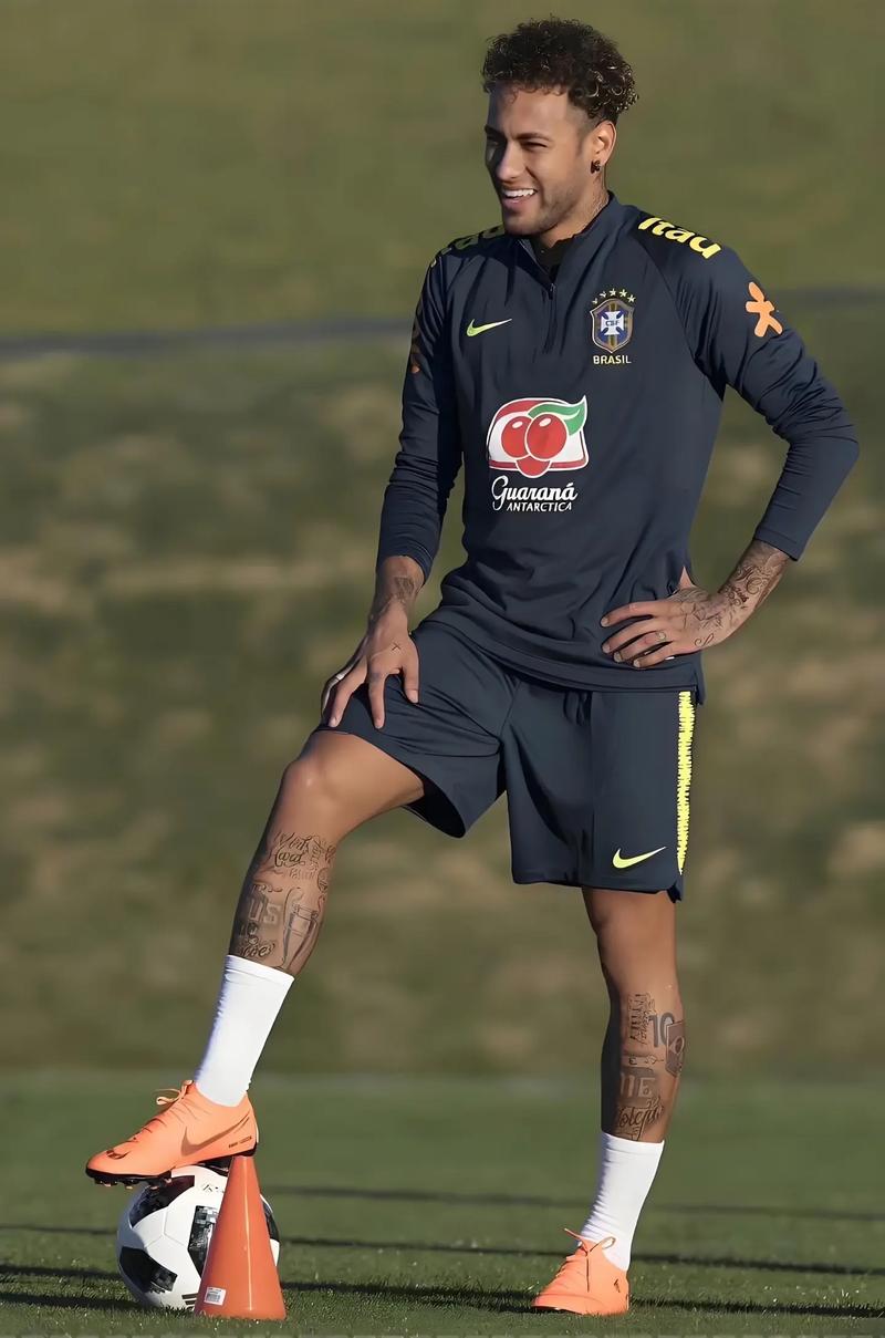 意义重大，勇士队球员格林接受字母哥“挑战”后自我评价