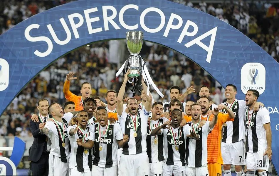 《洛奇英雄传》新战役“丰饶之森”正式开战